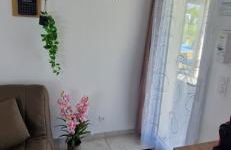 Studio plein Sud au calme - Foto 12