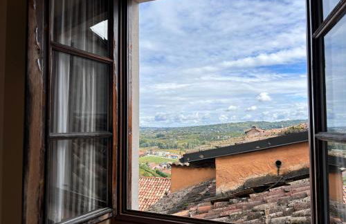 Gemma Fiorita Casa Vacanze - Photo 32