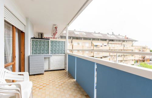 Condominio Holiday - Foto 92