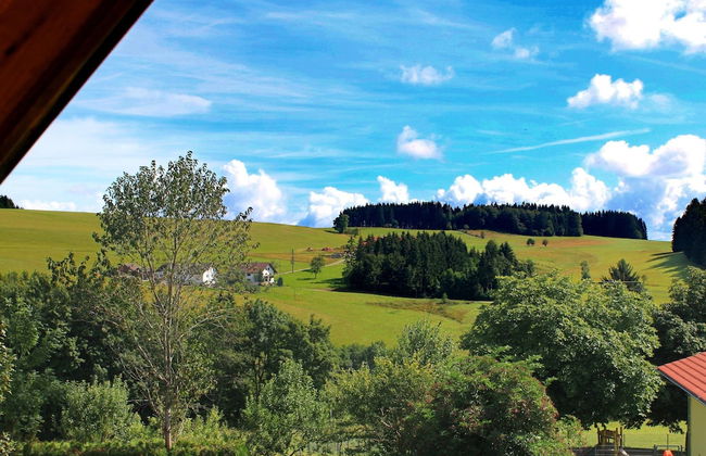 Alpine Stay in Herrischried - Foto 38