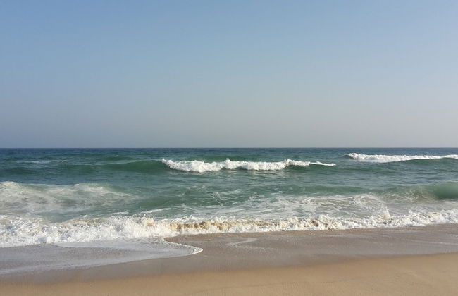 Peaceful Algarve Getaway - Foto 55