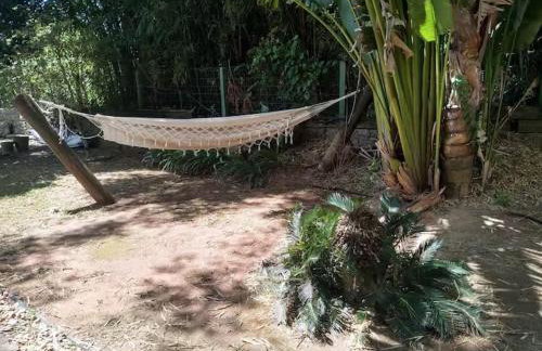 Ocean House Private Beach! - Foto 34