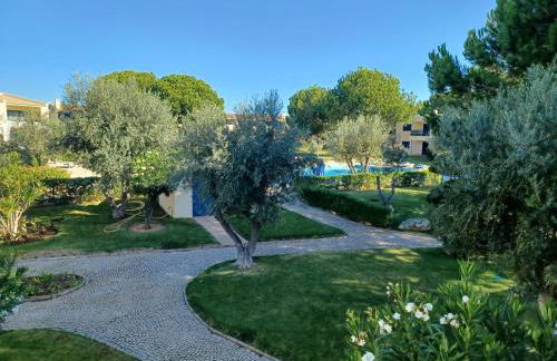 Vadimar Alvor Holidays - Photo 27