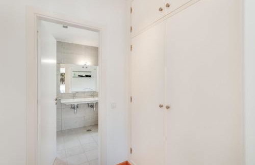 Pure luxury and comfort La Oliva - Foto 18