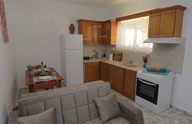 SeaBlue Houses - Photo 5