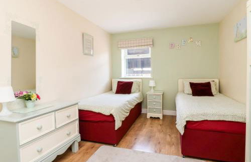 2 Pines Farm Cottages - Foto 17