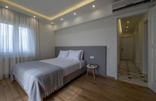 Villa Aether Methoni - Photo 63