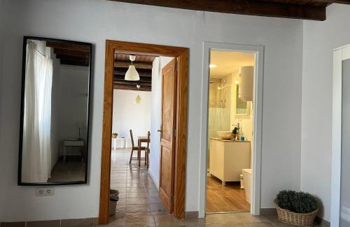 Apartment in Famara Beach - Foto 9