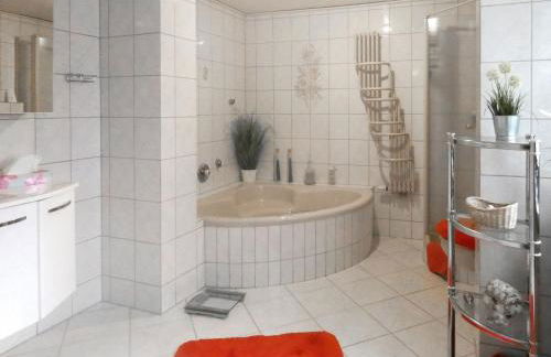 Apartment Petra-2 by Interhome - Photo 26