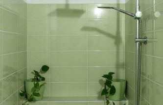 Antheia Houses - Foto 74