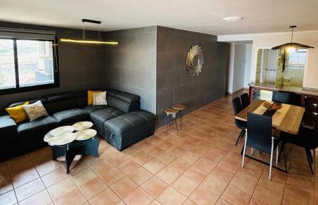 Casa del Mar Playa Paraiso - Foto 14