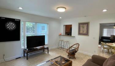 Spacious 5Bdrm, 3Bath Ideal for Families & Groups! - Foto 5