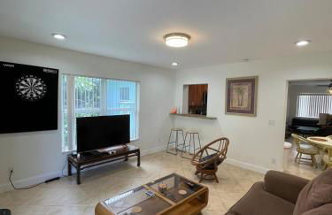 Spacious 5Bdrm, 3Bath Ideal for Families & Groups! - Foto 5