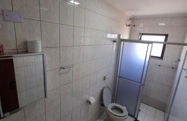 Bela Vista Praia Grande - Foto 16