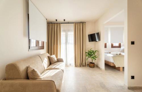 Mpikas Holidays - Foto 7