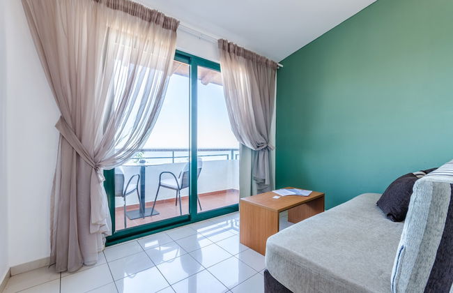 Pela Mare Hotel - Foto 32