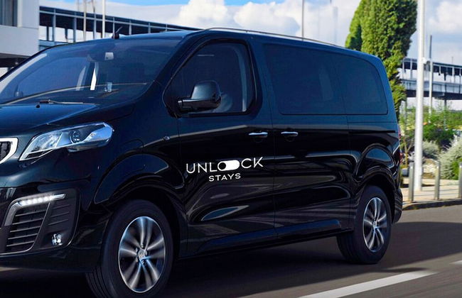 Unlock J One - Photo 4