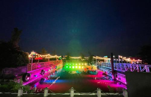 Rittenhouse Square close by Kimmel Center Suite - Photo 20