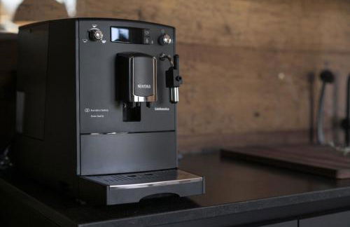 Innerbachlerhof - Mut - Foto 19