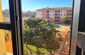 Apartment Punta Umbría Luxury - Foto 12