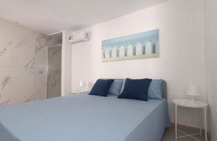 Mi Casa es Tu Casa Donnalucata - Foto 27