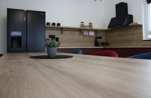 MEL'S HOUSE - Photo 22