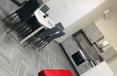 Il Quarzo A) B) - Foto 1