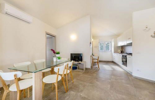 Caneis Apartments - Foto 34