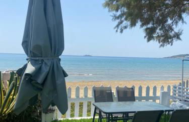 Seaside 12 - Photo 23