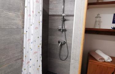 Au repos des remparts - Foto 8