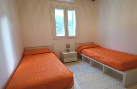 VILLETTA LA ZANCA - Foto 9