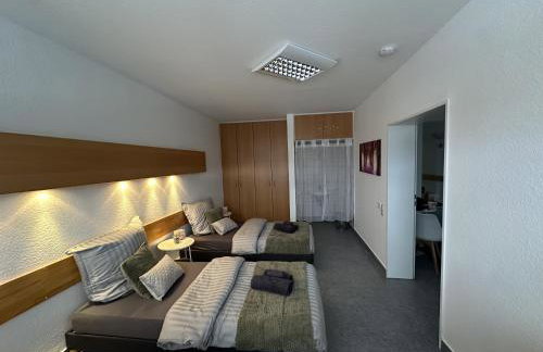 Werner Apartments - Foto 6