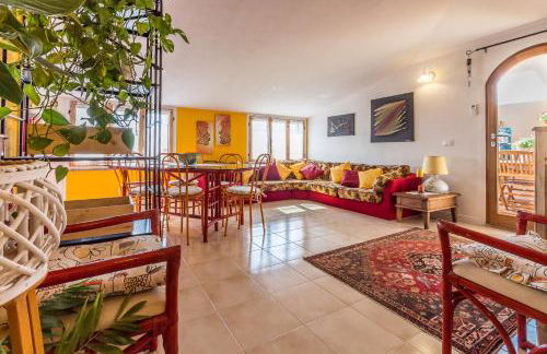 Casa Vacanze Nonna Mariuccia - Foto 41