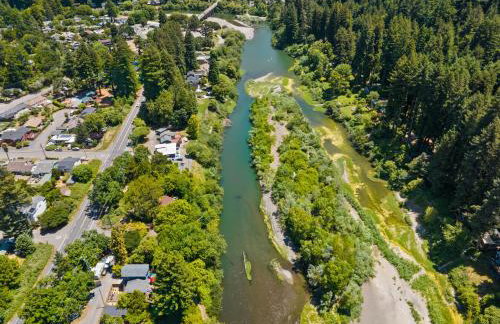 Moondance - Photo 67