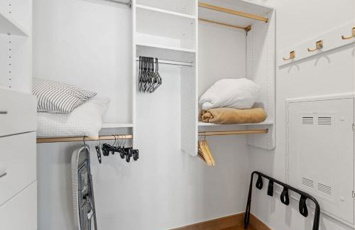 Sable 304 - Alcove - Foto 17