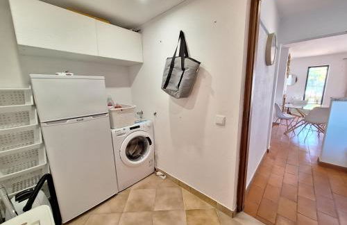 Casinha do sul- Private pool - Foto 23