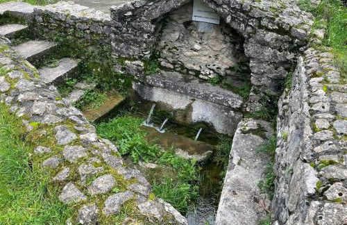 Spring Water House - Foto 61