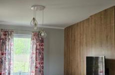 DOMKI w Zaciszu - Foto 14