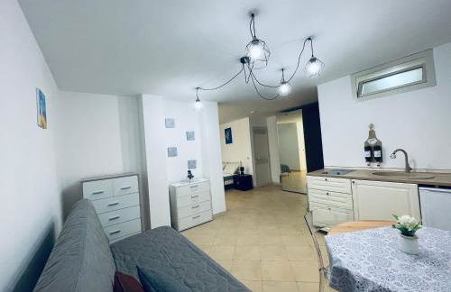 Villa La Brace - Foto 40