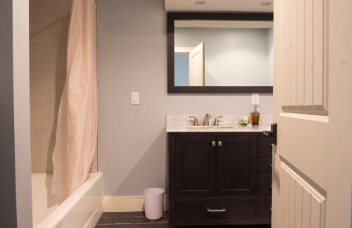 The Gatehouse on Golden Hill - Foto 56