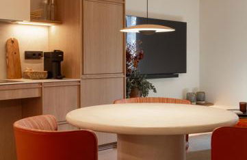 La Venta de Bodegas Ostatu - Foto 11