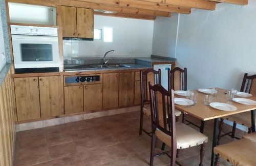 CASA "O Campo" - Foto 8