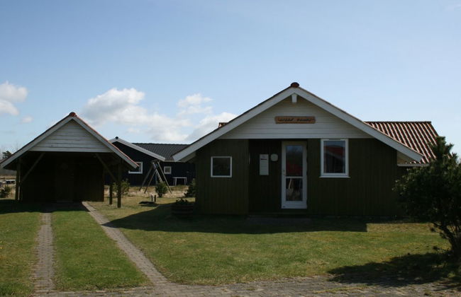 "Eline" - 1.5km from the sea - Foto 7