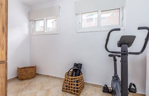 Anastasia Home - Photo 20