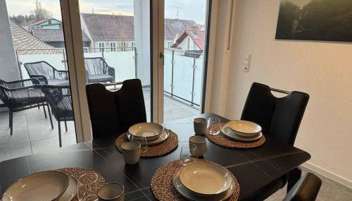 Hotel und Ferienwohnungen Nebauer - Foto 3