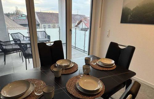 Hotel und Ferienwohnungen Nebauer - Foto 3