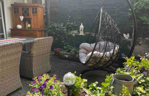 Ferienhaus „große Familie“ - Foto 30