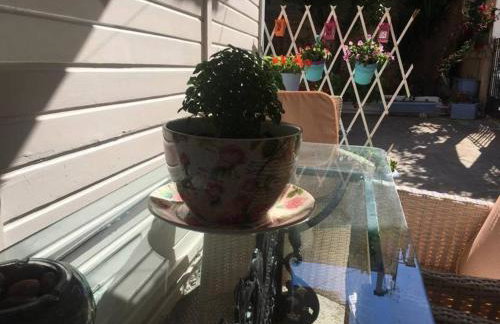 Cozy House in Argostoli - Foto 26