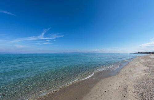 Melba's Residence Polihrono by Luxlikehome - Foto 27