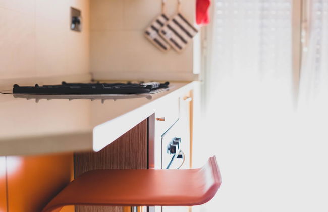 Via Nonantola - Foto 12